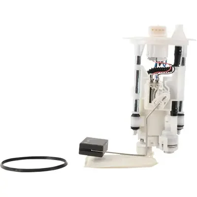 All Balls Replacement Fuel Pump Module Kit 2016-2017 Yamaha YXE70 Wolverine R-Spec