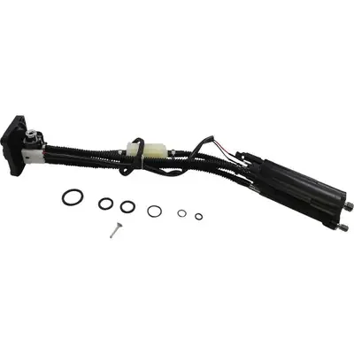 All Balls Replacement Fuel Pump Module Kit 2016-2018 KTM 450 SX-F