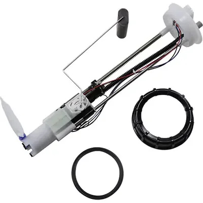 All Balls Replacement Fuel Pump Module Kit 2016-2021 Polaris Ranger Crew 570 4×4