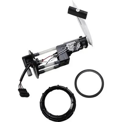 All Balls Replacement Fuel Pump Module Kit 2017-2018 Polaris ACE 500