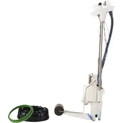 All Balls Replacement Fuel Pump Module Kit 2017 Can-Am Outlander Max 450