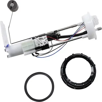 All Balls Replacement Fuel Pump Module Kit 2017 Polaris Ranger XP 1000