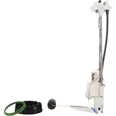 All Balls Replacement Fuel Pump Module Kit 2019 Can-Am Defender 800R HD8 4×4