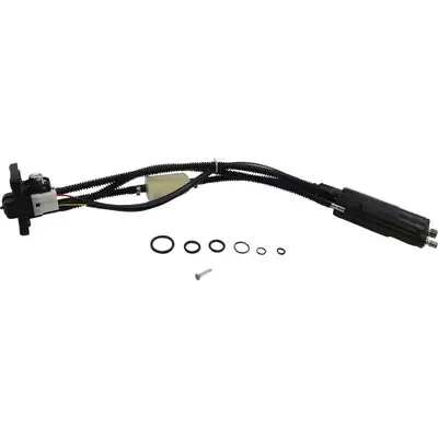 All Balls Replacement Fuel Pump Module Kit 2020-2023 Husqvarna TE300i