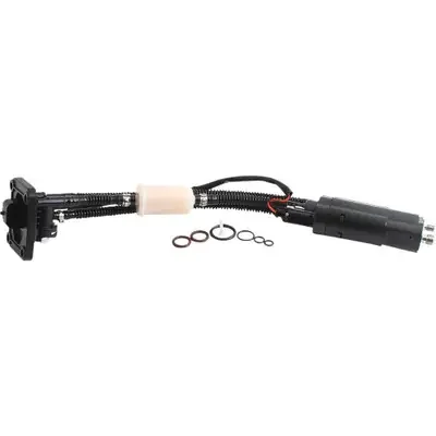 All Balls Replacement Fuel Pump Module Kit 2020 Husqvarna FS450