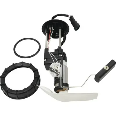 All Balls Replacement Fuel Pump Module Kit 2020 Polaris Ranger XP 1000 EPS HVAC Northstar Edition 4×4