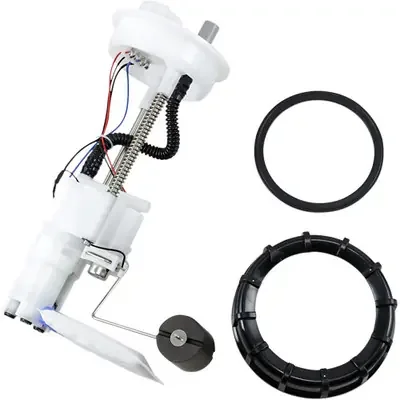 All Balls Replacement Fuel Pump Module Kit 2020 Polaris RZR XP 4 1000