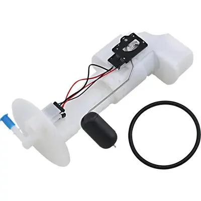 All Balls Replacement Fuel Pump Module Kit 2021-2023 Kawasaki KAF400 Mule SX 4×4 XC LE FI