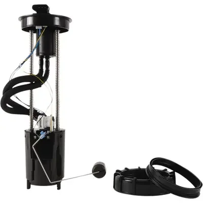 All Balls Replacement Fuel Pump Module Kit 2024 Can-Am Commander Max 700 DPS