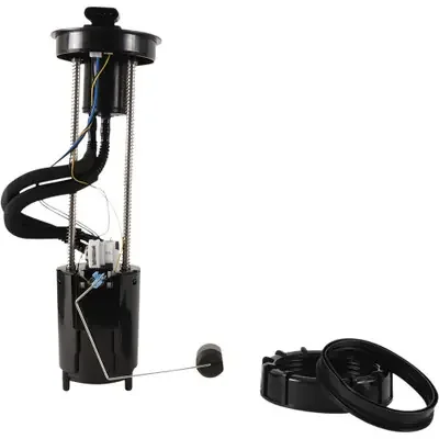 All Balls Replacement Fuel Pump Module Kit 2024 Can-Am Maverick R