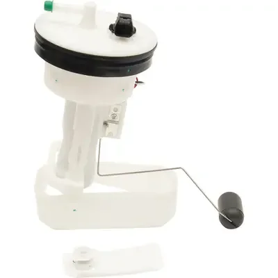 All Balls Replacement Fuel Pump Module Kit 2024 Suzuki LT-A500 KingQuad AXi Power Steering SE