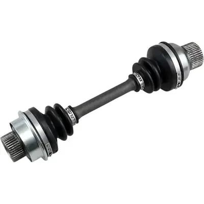All Balls Stealth Drive Front Propeller Shaft 2007-2008 Yamaha YFM 660 FA Grizzly 4×4