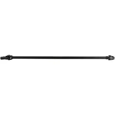 All Balls Stealth Drive Front Propeller Shaft 2008 Polaris Ranger RZR 800