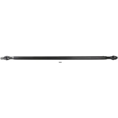 All Balls Stealth Drive Front Propeller Shaft 2012 Polaris Ranger RZR 570