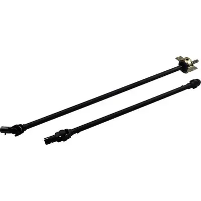 All Balls Stealth Drive Front Propeller Shaft 2014-2015 Polaris Ranger 900 Crew EPS