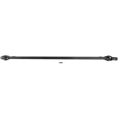 All Balls Stealth Drive Front Propeller Shaft 2014 Polaris Ranger 800 EFI