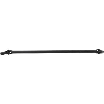 All Balls Stealth Drive Front Propeller Shaft 2015-2017 Polaris RZR 4 900 EPS