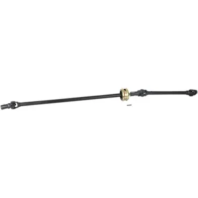All Balls Stealth Drive Front Propeller Shaft 2015-2020 Polaris RZR 900