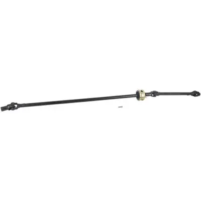 All Balls Stealth Drive Front Propeller Shaft 2018 Polaris RZR XP 1000 EPS Trails and Rock Edition