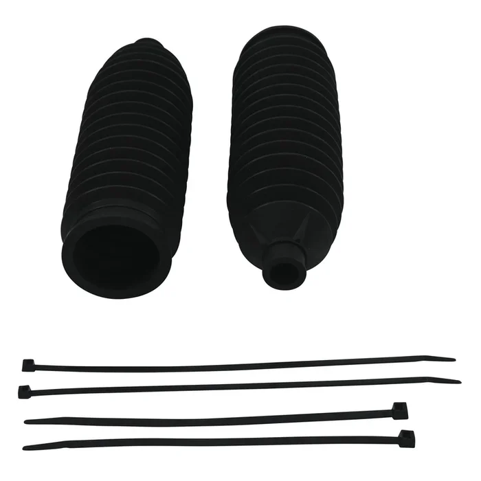 All Balls Tie Rod Boot Kit [MPN: 51-3007]