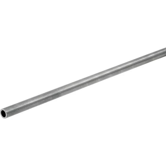 Allstar Performance 1/2 ” x .049 ” Round Chromoly Tubing – 4 Ft.