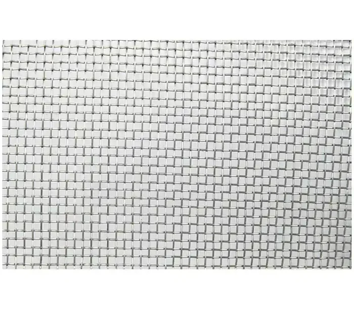 Allstar Performance 1/8in Stainless Screen 3ft x 4ft ALL22268