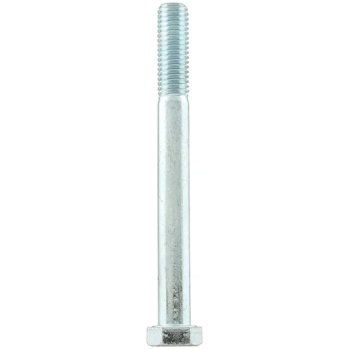Allstar Performance 6 ” x 1/2-13 Coarse Thread Hex Bolt – Grade 5