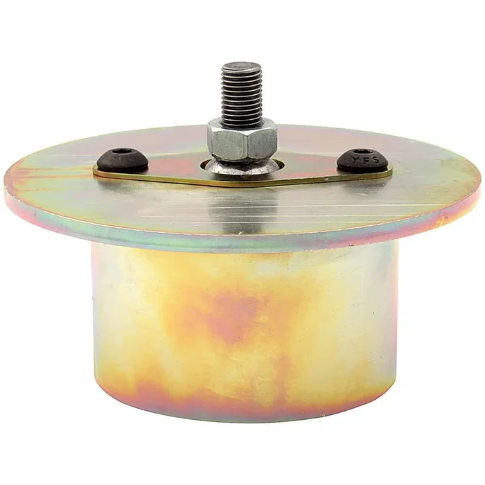 Allstar Performance “Swivler ” Spring Cup 3.25 ” – Welded Style