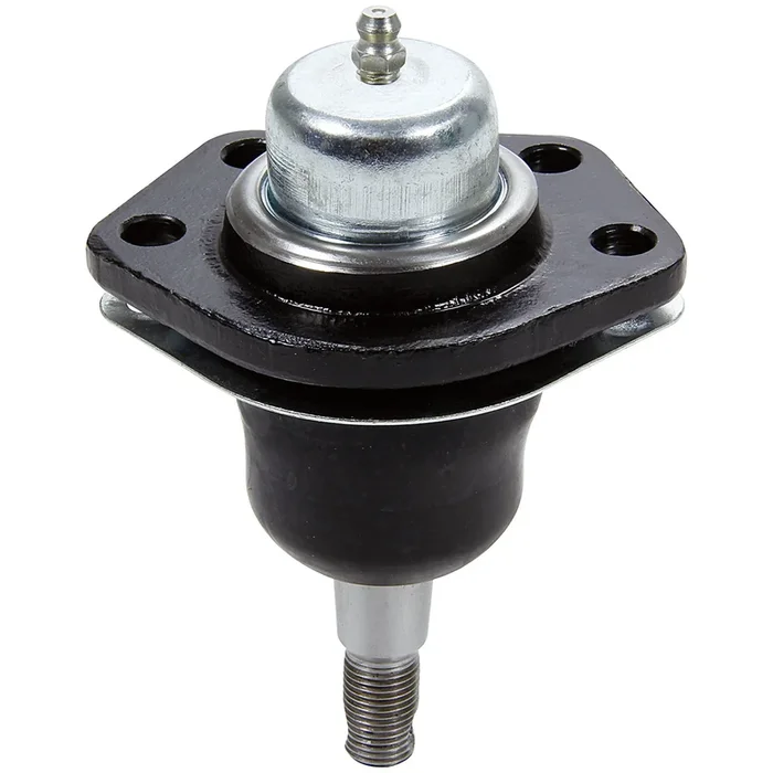 Allstar Performance Bolt-In Upper Ball Joint – Replaces Moog #K6024, TRW #10185