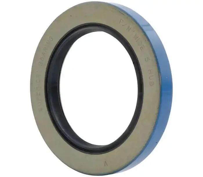 Allstar Performance Hub Seal Wide 5 10pk ALL72120-10
