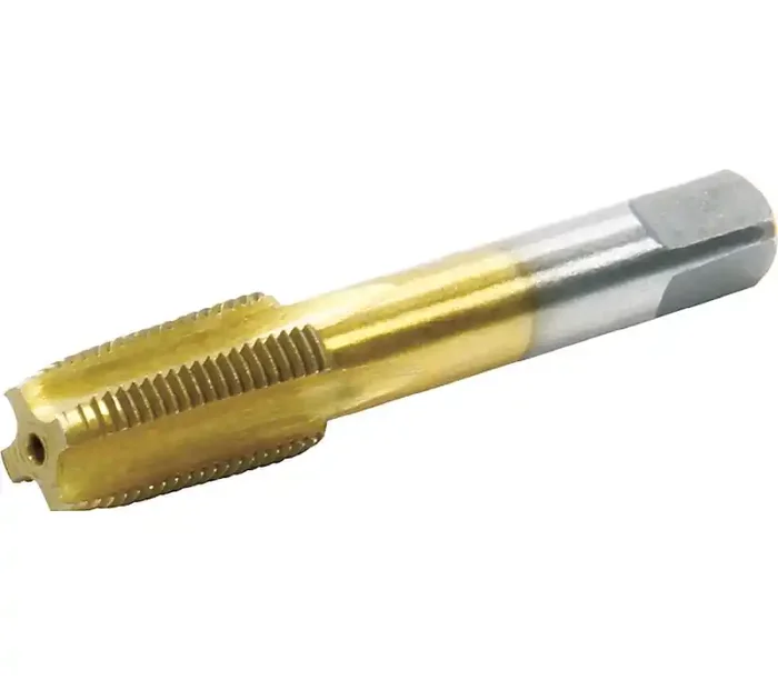 Allstar Performance NPT Tap 1/8-27 ALL11056