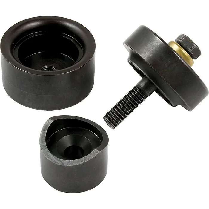 Allstar Performance Punch and Flare Tool – 2-1/2 “