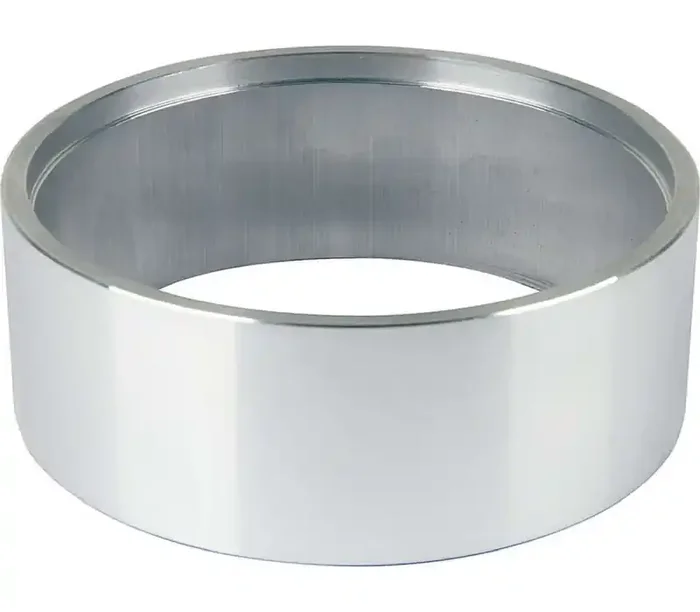 Allstar Performance Sure Seal Spacer 2in ALL25947