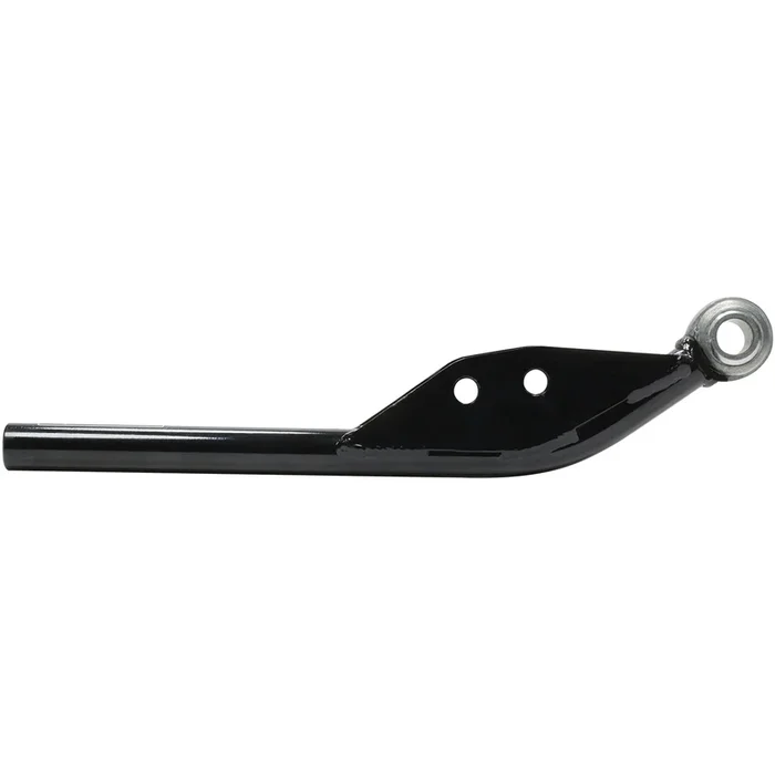 Allstar Performance Swing Arm – 15-1/2 ” Length