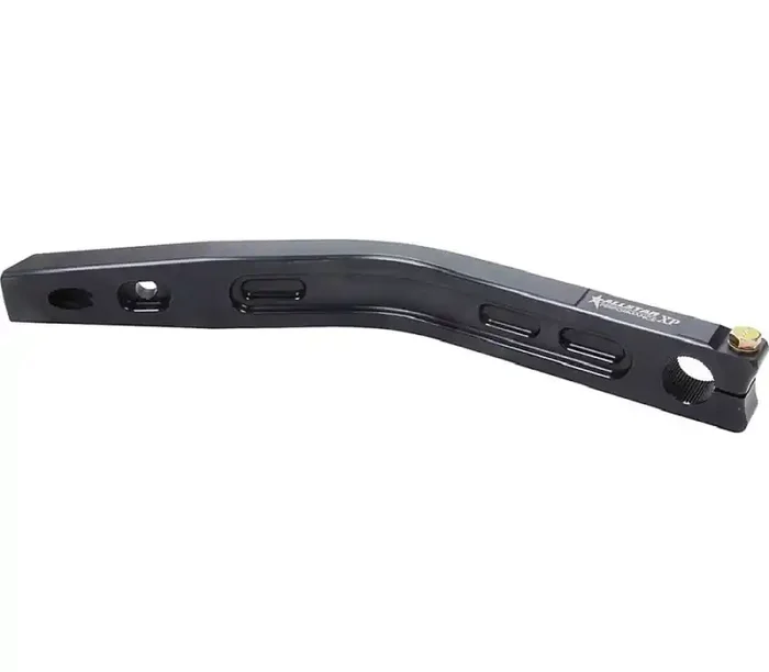 Allstar Performance Torsion Arm LR XP Black ALL55034