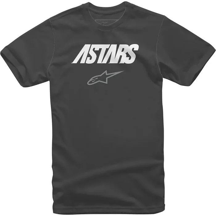 Alpinestars Angle Combo Men‘s Short-Sleeve Shirts