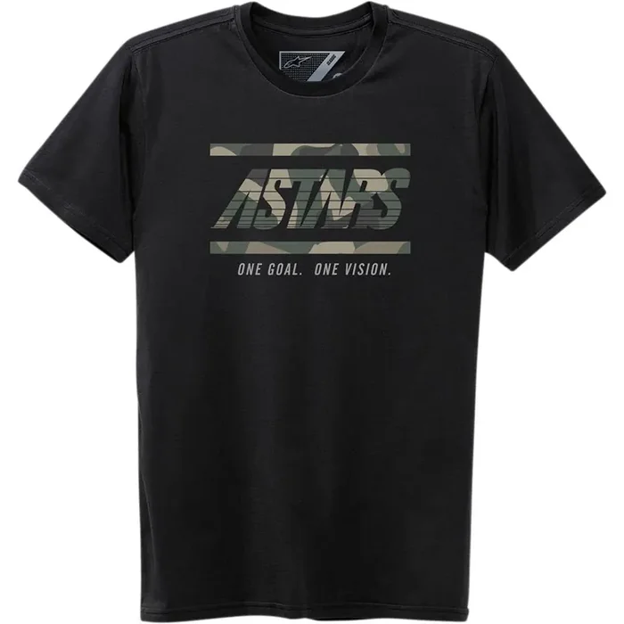 Alpinestars Conceal Men‘s Short-Sleeve Shirts