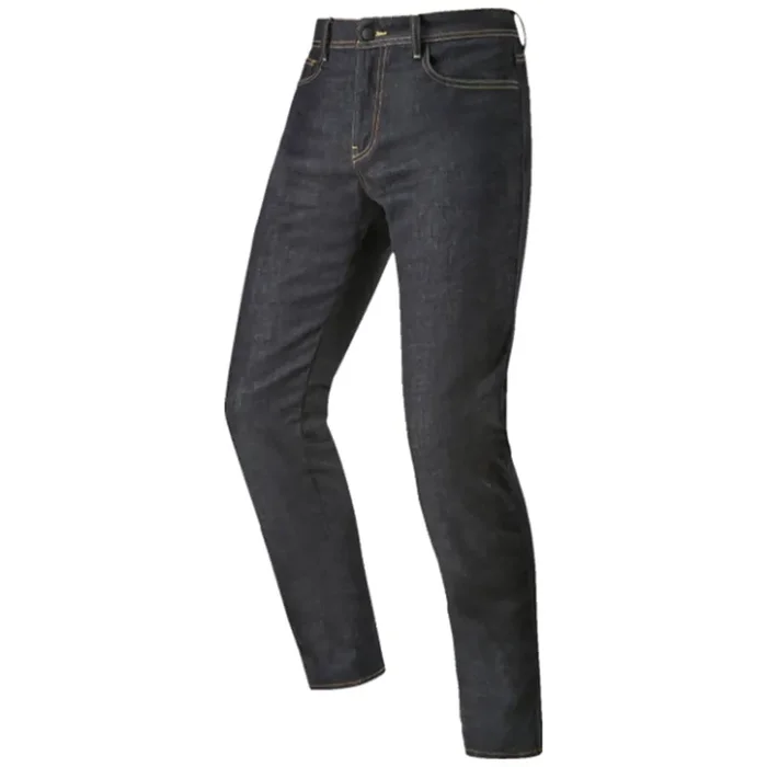 Alpinestars Cult-8 Men‘s Street Pants