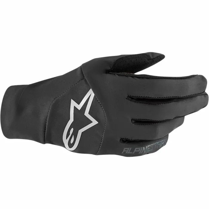 Alpinestars Drop 4.0 Men‘s Street Gloves