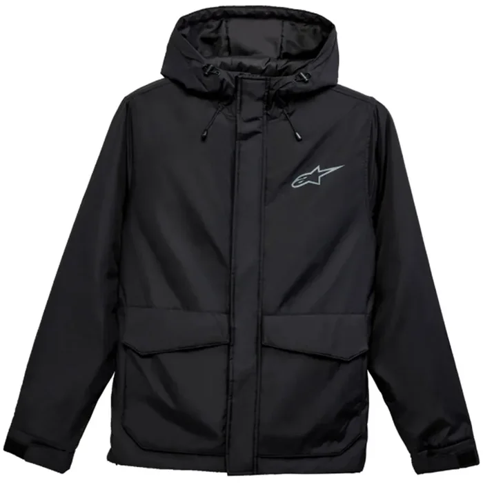 Alpinestars Fahrenheit Men‘s Snow Jackets