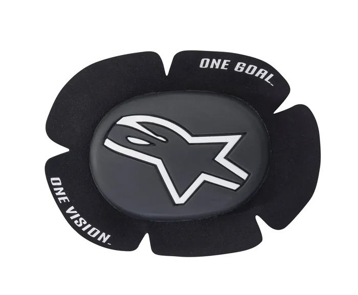 Alpinestars GP Sport EVO Knee Slider