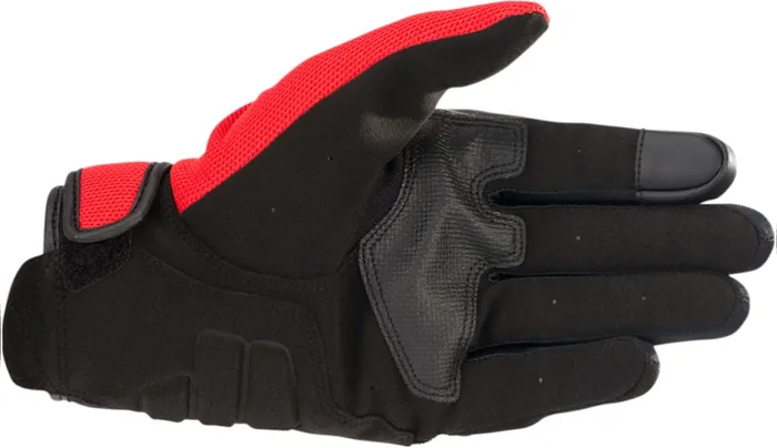 Alpinestars Honda Copper Gloves