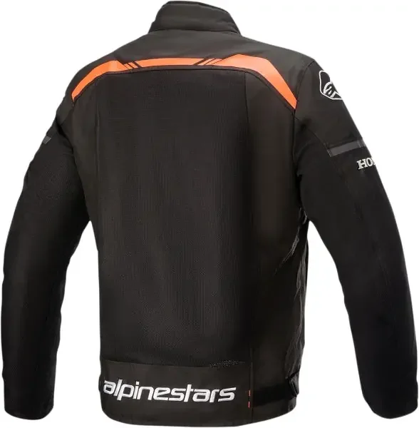 Alpinestars Honda T-SPS Air Jacket