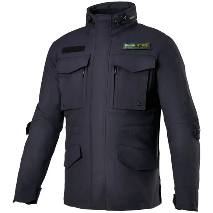 Alpinestars MSE Field Men‘s Street Jackets