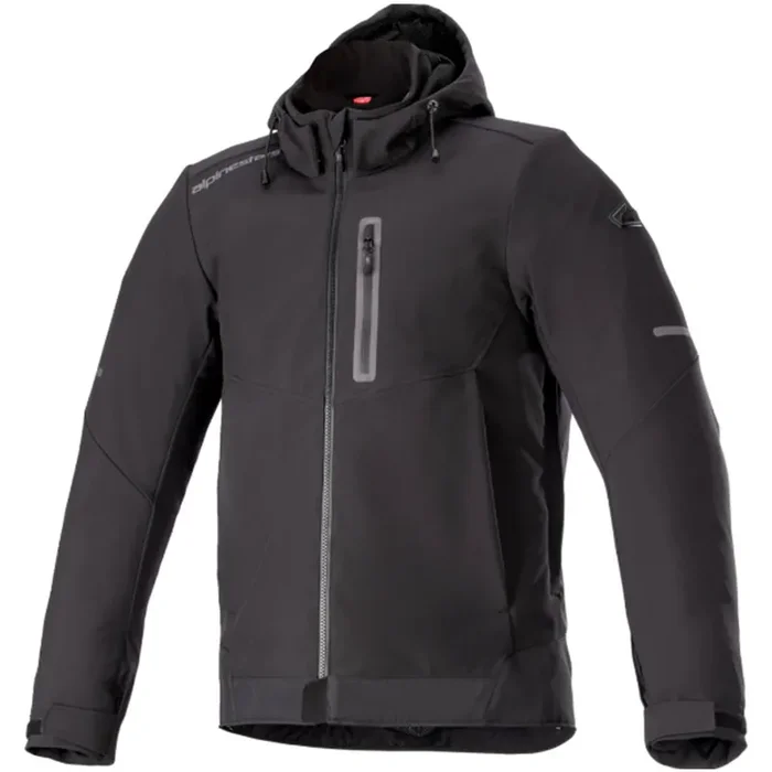 Alpinestars Neo Waterproof Men‘s Street Jackets