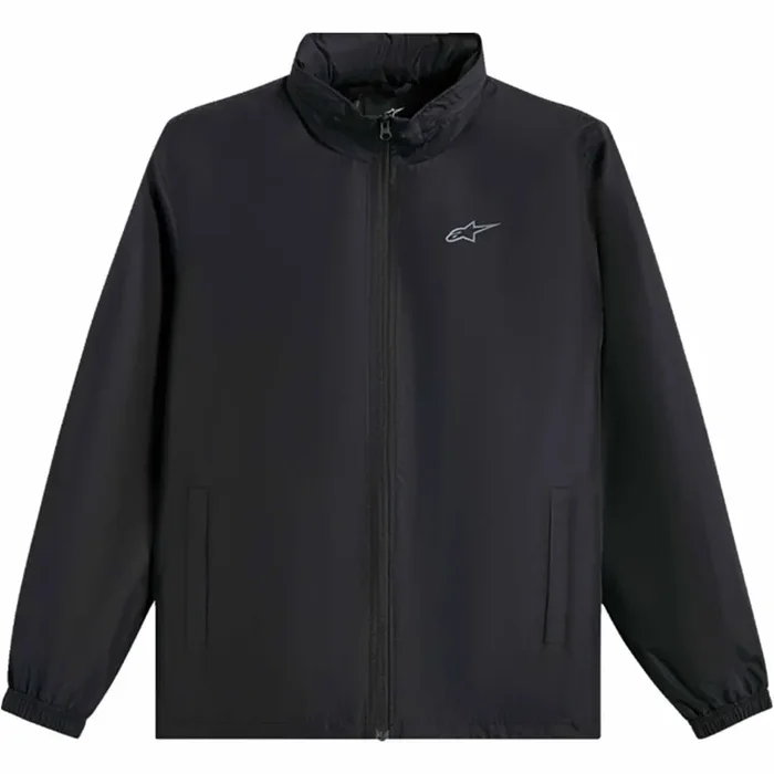 Alpinestars Overhaul Racer Men‘s Jackets