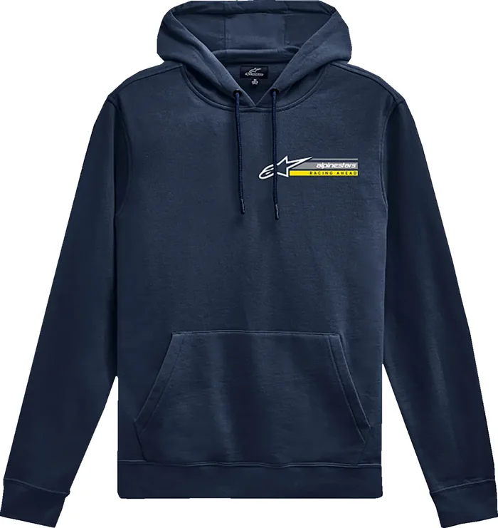 Alpinestars Par Hoody