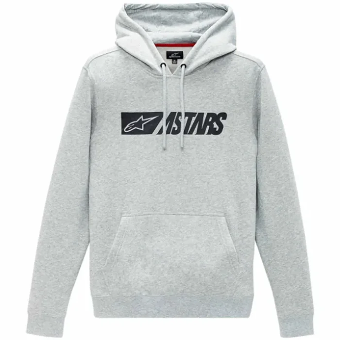 Alpinestars Reblaze Men‘s Hoody Pullover Sweatshirts