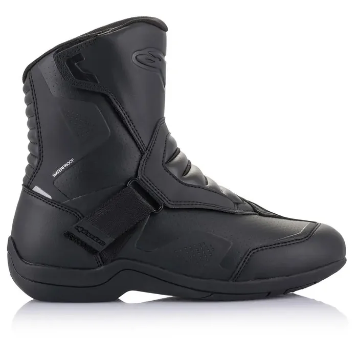 Alpinestars Ridge V2 Waterproof Boots