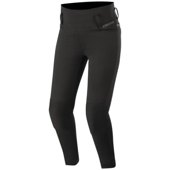 Alpinestars Stella Banshee Short Women‘s Street Pants